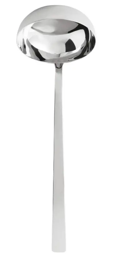 Zestaw sztućców Zwilling King 68 elementów