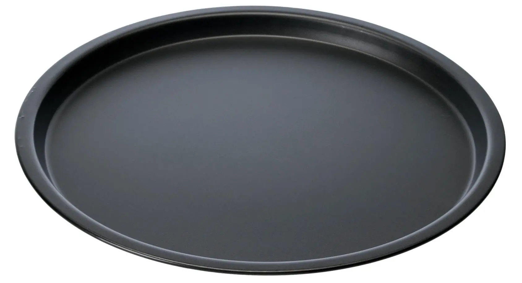 Forma do pizzy Ballarini Patisserie 28cm 1AG500.28