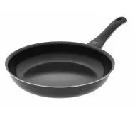 Gerlach First Ceramiczna 20cm-Zdjęcie-0