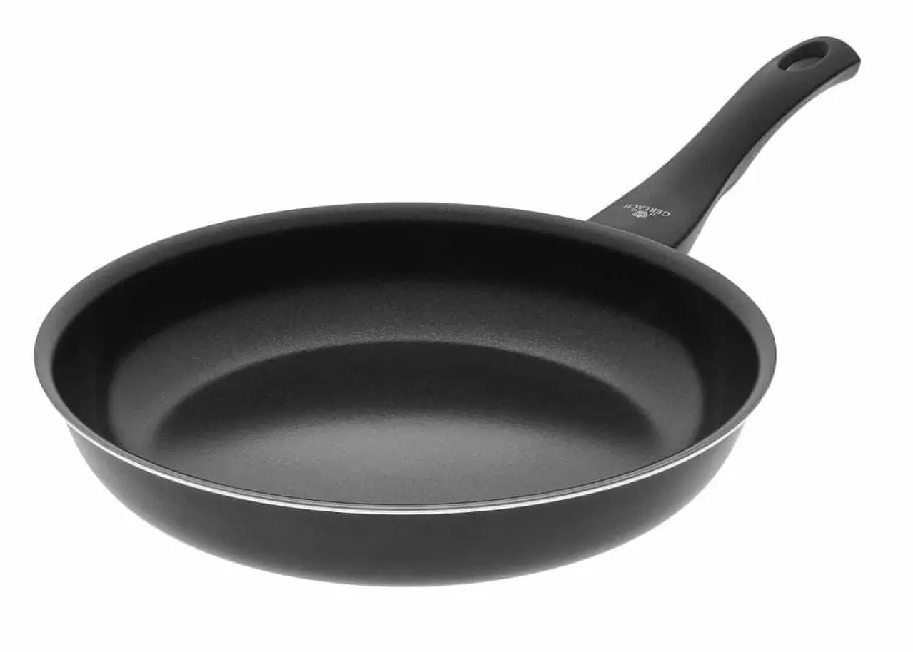Patelnia Gerlach First Ceramiczna 20cm