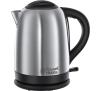 Russell Hobbs Oxford 20090-70