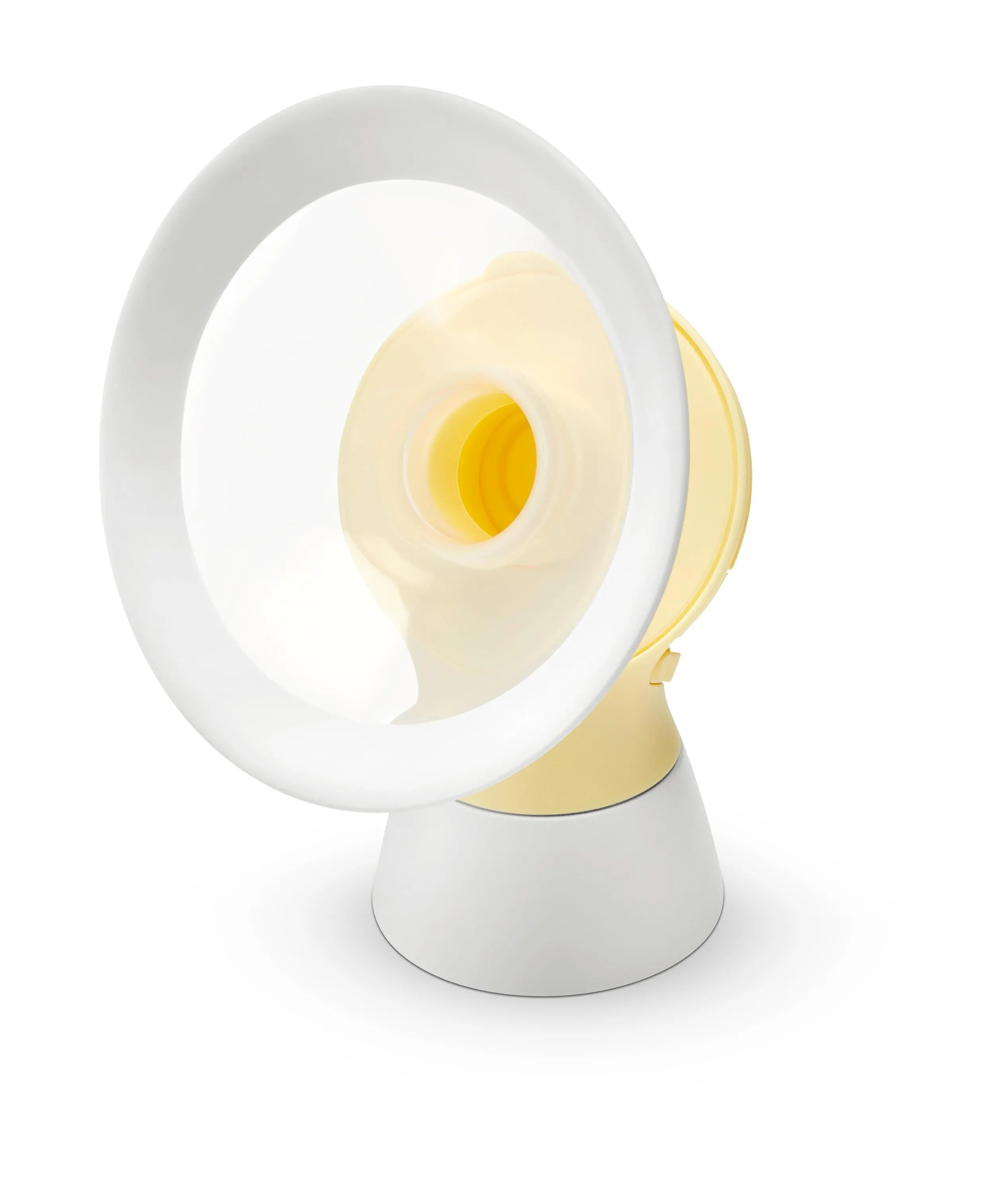Laktator Medela Swing Maxi Flex