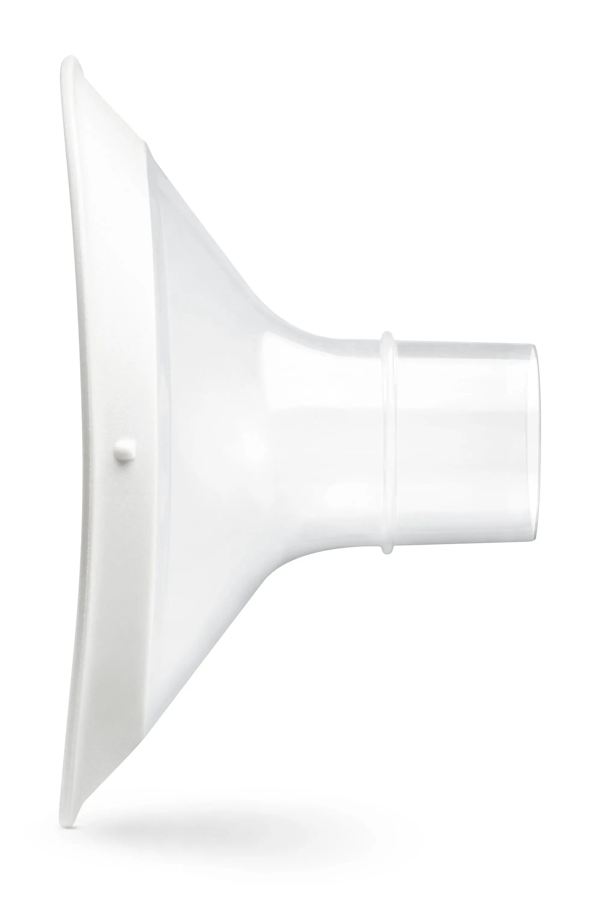 Laktator Medela Swing Maxi Flex