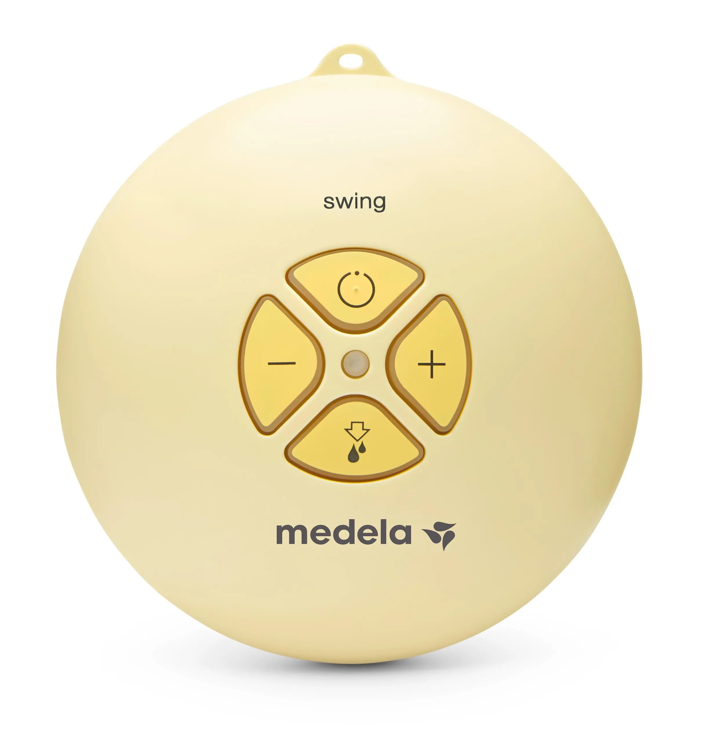 Laktator Medela Swing Maxi Flex