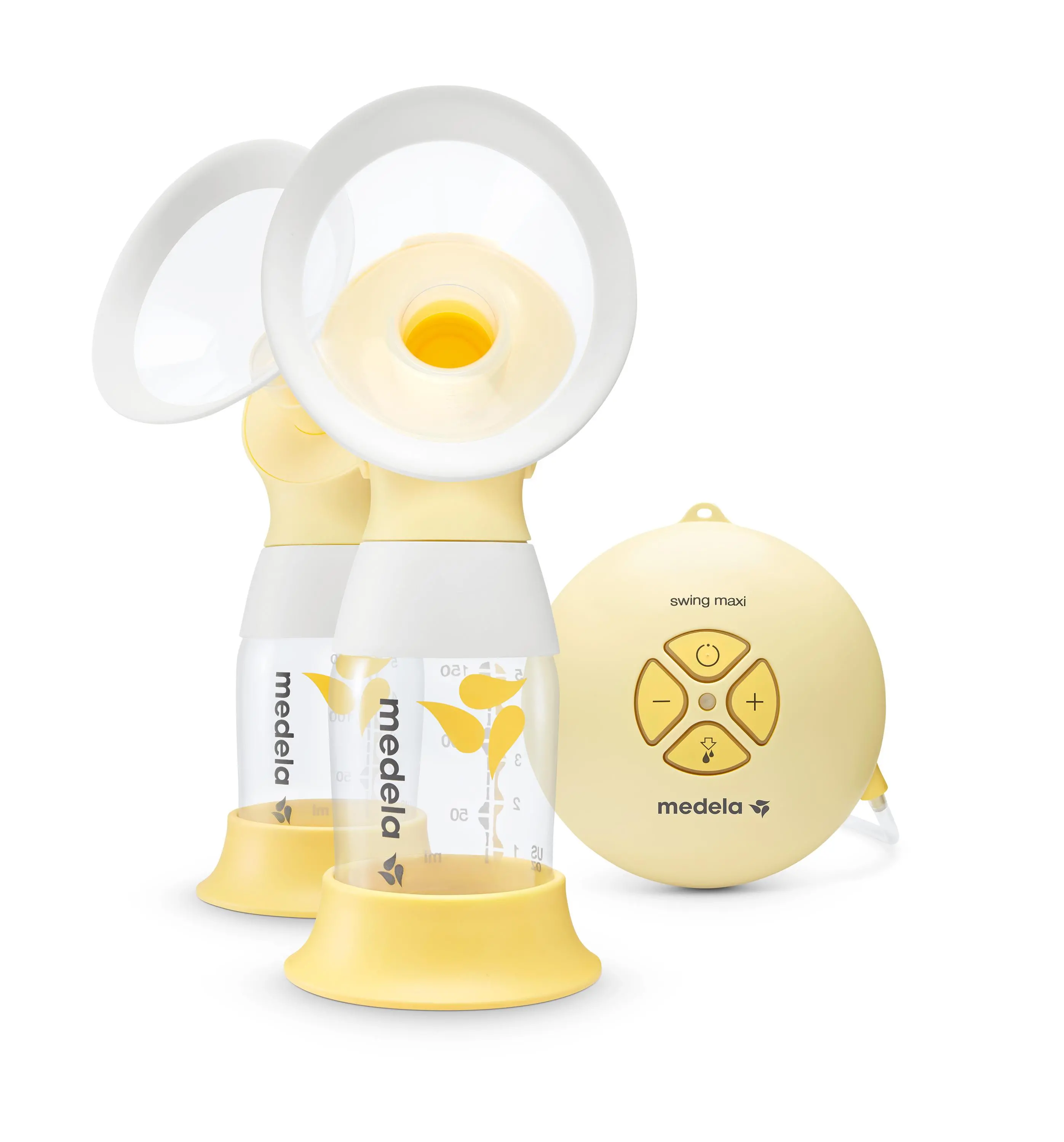 Laktator Medela Swing Maxi Flex