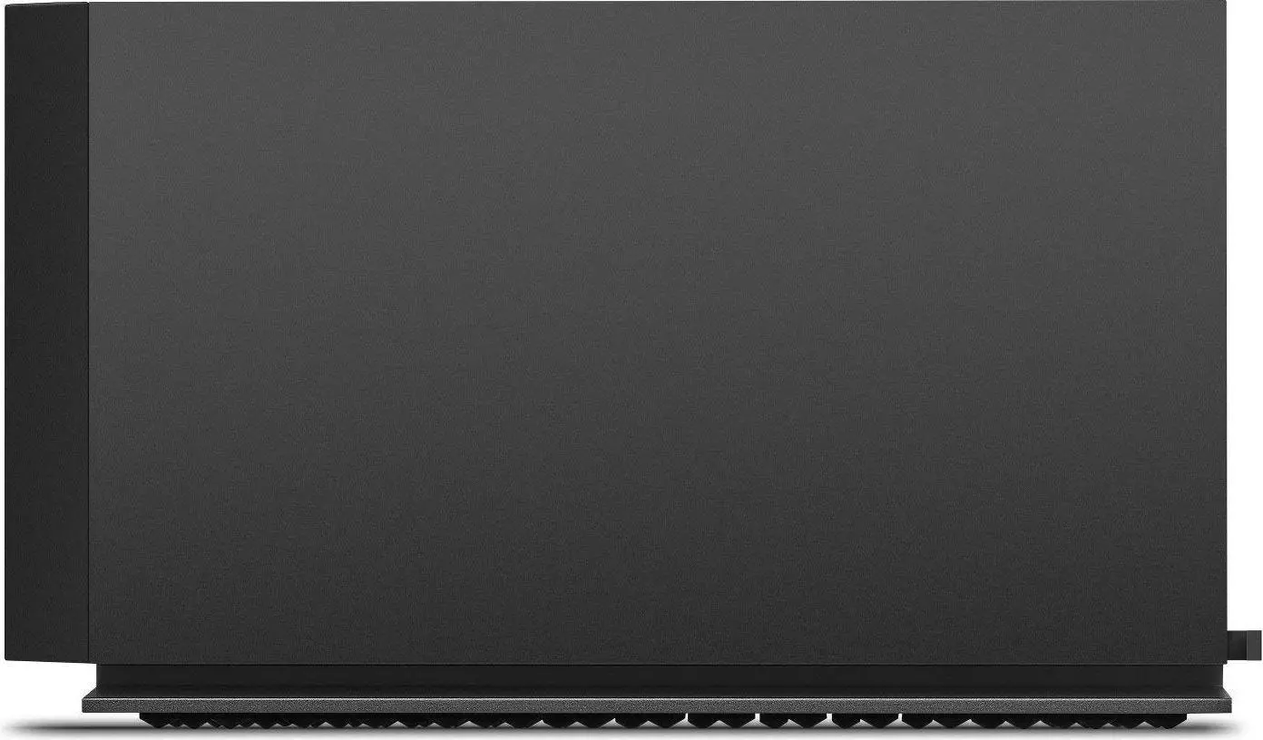Dysk LaCie D2 Professional 16TB USB 3.1 Typ C