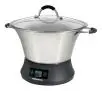 Wolnowar Morphy Richards Flavour Savour 48784 800W 4,5l