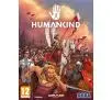 Humankind Edycja Limitowana Gra na PC