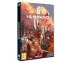 Humankind Edycja Limitowana Gra na PC