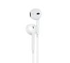 Słuchawki bezprzewodowe Savio WE-01 Dokanałowe Bluetooth 4.2 Biały