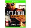 Battlefield Hardline Xbox One / Xbox Series X