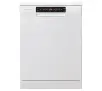 Zmywarka Candy Brava CDPN 2D522PW/E 60cm