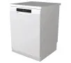 Zmywarka Candy Brava CDPN 2D522PW/E 60cm