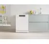 Zmywarka Candy Brava CDPN 2D522PW/E 60cm