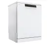 Zmywarka Candy Brava CDPN 2D522PW/E 60cm