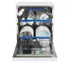 Zmywarka Candy Brava CDPN 2D522PW/E 60cm
