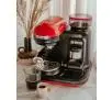 Ekspres Ariete 1318/00 Espresso Moderna