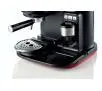 Ekspres Ariete 1318/00 Espresso Moderna