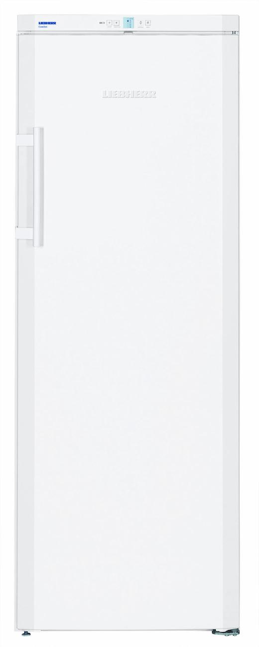 Zamrażarka Liebherr GP 2733 Comfort