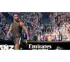 Tennis World Tour 2 Gra na Xbox One (Kompatybilna z Xbox Series X)