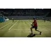 Tennis World Tour 2 Gra na Xbox One (Kompatybilna z Xbox Series X)