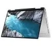 Laptop Dell XPS 13 9310-3079 13,4" i5-1135G7 8GB RAM 256GB Dysk SSD Win10 Srebrny