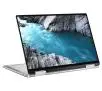 Laptop Dell XPS 13 9310-3079 13,4" i5-1135G7 8GB RAM 256GB Dysk SSD Win10 Srebrny