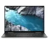 Laptop Dell XPS 13 9310-3079 13,4" i5-1135G7 8GB RAM 256GB Dysk SSD Win10 Srebrny