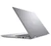 Laptop 2w1 Dell Inspiron 5406-2805 14''  i3-1115G4 4GB RAM  256GB Dysk SSD  Win10S Szary