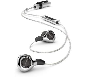 Słuchawki bezprzewodowe Beyerdynamic Xelento Wireless Dokanałowe Bluetooth 4.2
