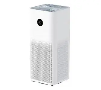 Oczyszczacz powietrza Xiaomi Mi Air Purifier 3C