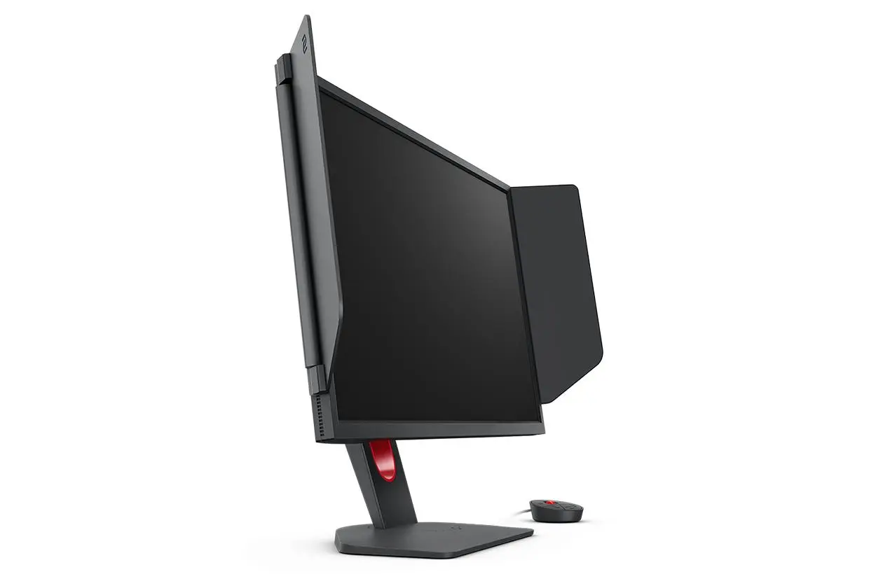 BenQ ZOWIE XL2546K 240Hz ゲーミングモニター 【公式通販】
