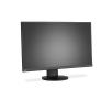 Monitor NEC MultiSync E243F (czarny) - 24" - Full HD - 60Hz - 6ms