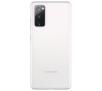 Smartfon Samsung Galaxy S20 FE 8/256GB (biały)