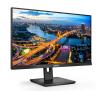 Monitor Philips 275B1/00 27" 2K IPS 75Hz 4ms