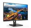 Monitor Philips 275B1/00 27" 2K IPS 75Hz 4ms