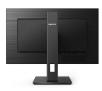 Monitor Philips 275B1/00 27" 2K IPS 75Hz 4ms