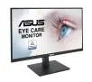 Monitor ASUS VA27AQSB 27" 2K IPS 75Hz 1ms