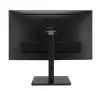 Monitor ASUS VA27AQSB 27" 2K IPS 75Hz 1ms