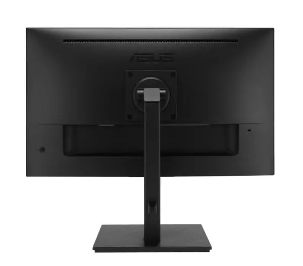 Monitor ASUS VA27AQSB 27" 2K IPS 75Hz 1ms