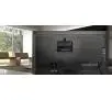 Dysk WD My Passport AV-TV 1TB USB 3.0 dysk do TV Czarny