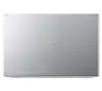 Laptop Acer Aspire 5 A515-56-5138 15,6"  i5-1135G7 8GB RAM  512 Dysk SSD  Win10 Srebrny