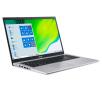Laptop Acer Aspire 5 A515-56-5138 15,6"  i5-1135G7 8GB RAM  512 Dysk SSD  Win10