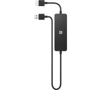 Adapter Microsoft 4K Wireless Display Adapter