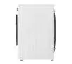 Pralko-suszarka LG Vivace V700 F4DV710H1E 56,5cm 10,5kg/7kg Zdalne sterowanie