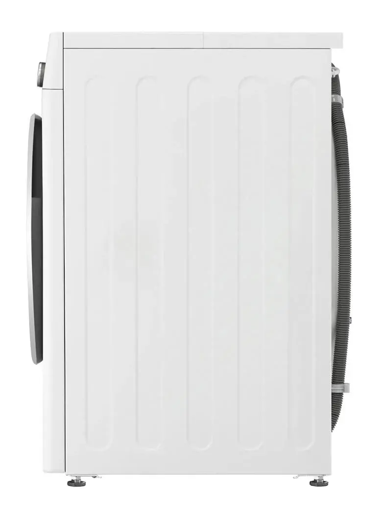 Pralko-suszarka LG Vivace V700 F4DV710H1E 56,5cm 10,5kg/7kg Zdalne sterowanie
