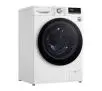 Pralko-suszarka LG Vivace V700 F4DV710H1E 56,5cm 10,5kg/7kg Zdalne sterowanie