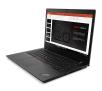 Laptop Lenovo ThinkPad L14 Gen1 14" Intel® Core™ i7-10510U 16GB RAM  512GB Dysk SSD  Win10 Pro