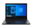 Laptop Lenovo ThinkPad L14 Gen1 14" Intel® Core™ i7-10510U 16GB RAM  512GB Dysk SSD  Win10 Pro