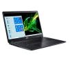 Laptop Acer Aspire 3 A315-56 15,6" Intel® Core™ i5-1035G1 8GB RAM  1TB + 256GB Dysk SSD  Win10